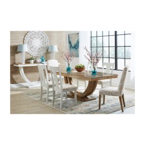 Tarpon Portico Dining Table