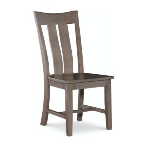 Tradewinds Ava Upholstered Dining Chair