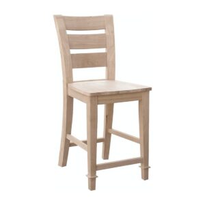 Tradewinds Counter Stool
