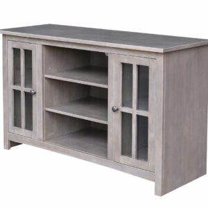 Fairview 48-Inch TV Stand - Thumbnail Image 4