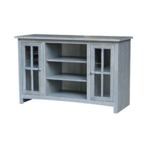 Fairview 48-Inch TV Stand - Thumbnail Image 5
