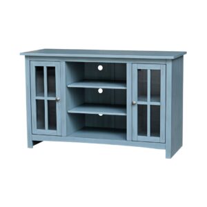 Fairview 48-Inch TV Stand - Thumbnail Image 6