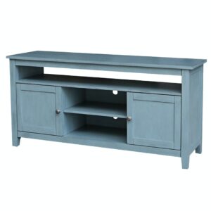Sturbridge 57-Inch TV Stand - Thumbnail Image 6
