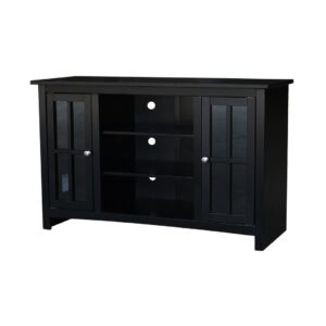 Fairview 48-Inch TV Stand - Thumbnail Image 7