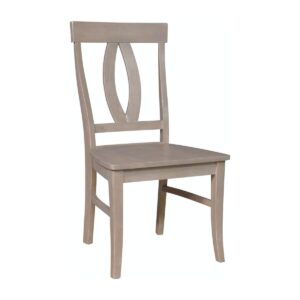 Vero Verona Upholstered Dining Chair