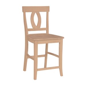 Verona Counter Stool