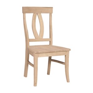 Verona Dining Chair