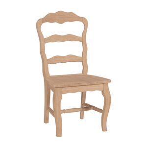 Versailles Dining Chair