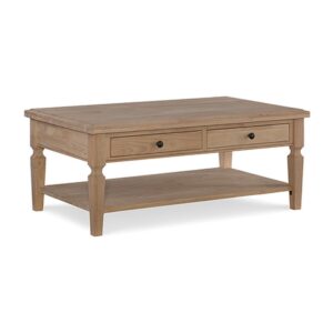Vista Coffee Table