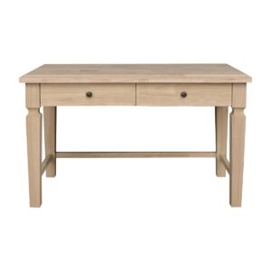 Vista Work Desk