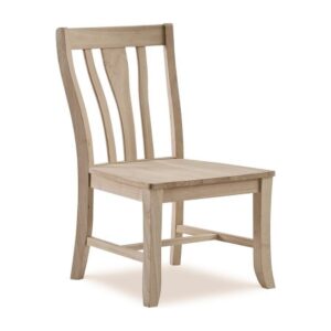 Weston Dining Chair
