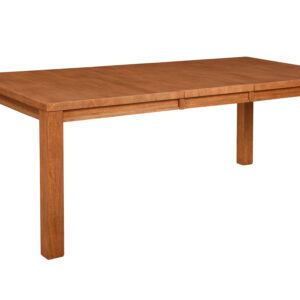 78 inch extension dining table warm brown oak